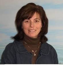 Find Realtors & Real Estate Agents, Teams & Agencies in Your Area