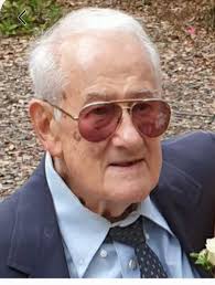 John Walker Obituary