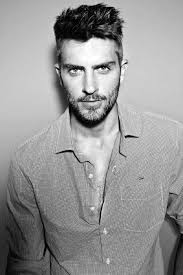 Stay ahead of the curve with these looks. 50 Men S Short Haircuts For Thick Hair Masculine Hairstyles