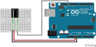 Although nationwide 3 wire proximity sensor wiring diagram wiring laws can be found,specified additional prerequisites may be important and required to adjust to wiring restrictions. Using Infrared Sensor With Arduino 8 Steps With Pictures Instructables