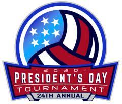 Many delivery services, except for the post office, have a regular service and many, but not all, public transit systems operate on regular. 2021 President S Day Weekend Tournament