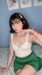 Adrian Alvarado (@AdrianA27773363)  X