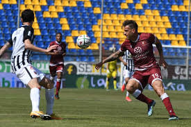 Reggina vs ascoli predictions, betting tips and correct score prediction for tuesday's italy serie b fixture. M5tahk8eqcwpvm