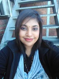 Linen Factory SA added a new photo.