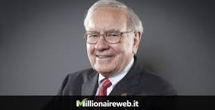 Risultati immagini per i numeri uno del trading chi sono