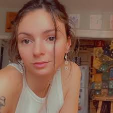 Sarah Formosa (@artist_formosa) · Instagram photos and Reels