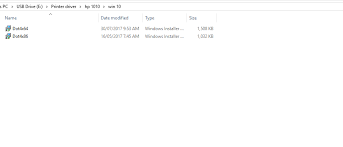 Lots of hp laserjet 1010 printer users have been requested to provide its driver for windows 10 and windows 7 os. Re Hp 1010 Driver Not Install Hp Support Community 6997022