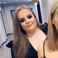 9 "Danielle Noone" profiles