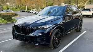 Image result for Carbon Black 2025 i5