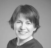 Pinéa-Programm Frühling · Sommer · Herbst 2023