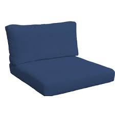 Custom made from your photos and measurements at an affordable price. Outdoor Cushion Slipcovers Wayfair Ca