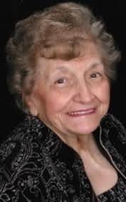 Madeline M. Pisari Obituary