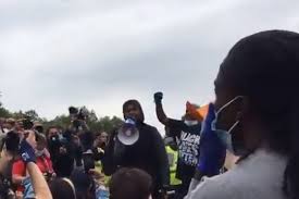 She is the daughter of karin johansson and lars sundhage. Influencer Luisa Nunes Brasil E Detonada Apos Video Com Falas Racistas