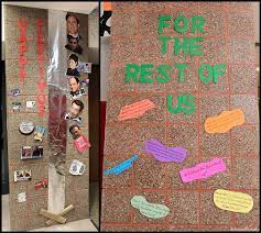 We did not find results for: Mrs Orman S Classroom Holiday Door Decorating