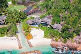 Az olcsó szállási árak hozzájárulhatnak a költségvetés megtakarításához. Seychelle Szigetek Eskuvo Morea Exkluziv