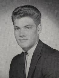 Obituary Send Flowers Albert Cassady, age 91, passed away peacefully at his  home