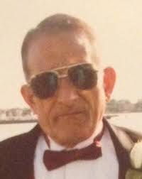 Contributions to the tribute of John Gullace