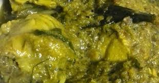 Resep dan cara membuat rendang padang yang asli. Pin On Malaysian Chicken Recipes