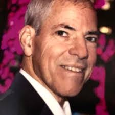 Troy Phelan's Instagram, Twitter & Facebook