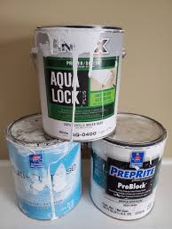 Painting over dark color into bright color needs some steeps. What S The Best Primer To Cover Dark Paint My Top Picks Dengarden