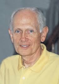 Vander May Funeral Home