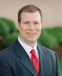 Best 15 John Kurgan Ameriprise Financial Services Inc in Reynoldsburg, OH