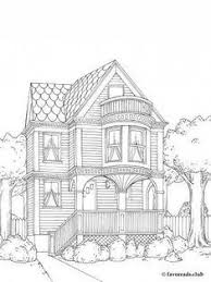 For a real pop of color, consider a shade of mustard yellow, which works well on both historic and modern home exteriors. Pin On Adult Coloring 3