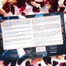 Some animals live in a social structure where the most powerful male in the group is decided by either fights or very aggressive battles that sometimes end in death (in the wild). Review Novel Dr Alpha Male By Anjell Siqahiqa