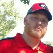 Christopher Yawn's Instagram, Twitter & Facebook