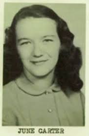 She was such a kind hearted woman ,she will be dearly missed . Love you  Aunt Sue ❤️💋