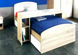 overbed table ikea over the bed table table over bed desk desk google search bed table white table over the bed tabl bed table overbed table ikea bed furniture