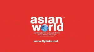 Overall, we rate channel news asia (cna) least biased based on story selection that is balanced. Iptv Lista Asian Free Iptv Asia New Update Iptv Asia Asian Iptv 2018 Playlist Iptv For Smarttv Kodi Listas M3u Link Free News Free Playlist File Server