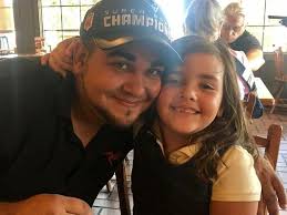 Fundraiser for Jennifer Allen by Sandy Allen : In Memory of Sabad Dejesus  III