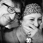 Jewish Family Care Stories