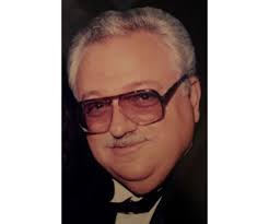 Frank Marrone Obituary (1939