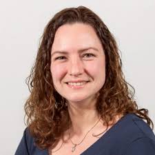 leansixsigmagreenbelt