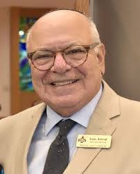 Terry Berk's Instagram, Twitter & Facebook