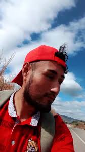 Murmus bike Abel Olmos gracias por lif amigo Atajo Lubricantes Ehec Riders  🚲🔥👊🧑‍🔧