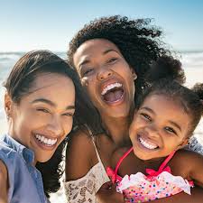 Why Choose Us Denver, CO