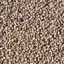 These ground walnut shell are powerful enough to evenly smoothen the surface irregularities and transform them into polished. Walnut Shells Versatile Soft Abrasive Media Applications And Uses