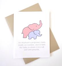 Keep the colours and design as complimentary as you can and make your message fit with the theme if possible. Funny Baby Congratulations Quotes Quotesgram