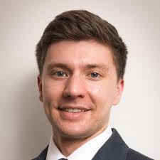 Michael Hemstreet (@mikedhems)