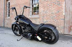 2006 Harley Davidson Softail 21 X 3 0 Front 18 X 8 5 Rear 60 Spoke 14 Carlini Evil Apes Custom Rsd Harley Davidson Motorcycles Classic Harley Davidson Harley