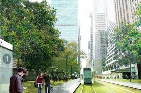 Truecar has filed for an initial public offering. No Cars Allowed And Car Free Streets Are Coming Soon Leave Cars At The City Limits Auto News Auto World News