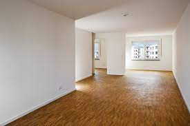 Vor allem in der innenstadt. Wohnungen Gewerbe Wohnbaugruppe Augsburg