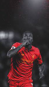 The largest collection of free football wallpapers and flash games on the web! Free Download Daniel On Twitter Georginio Wijnaldum Lfc Phone Wallpaper 675x1200 For Your Desktop Mobile Tablet Explore 9 Georginio Wijnaldum 2019 Wallpapers Georginio Wijnaldum 2019 Wallpapers Wallpapers 2019 Motogp 2019 Wallpapers