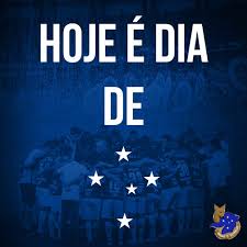 Este é o canal desimpedidos: Nacao 5 Estrelas No Twitter Que Saudade De Falar Isso Hoje Tem Cruzeiro Hojetemcruzeiro
