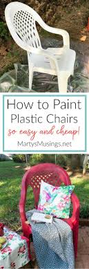 Pin On Marty S Musings Diy