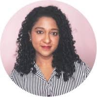 100+ "Rose Sebastian" profiles