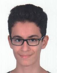 Türkiye Basketbol Federasyonu